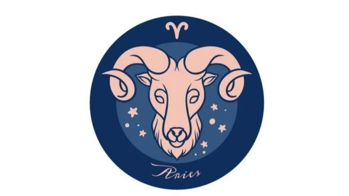 Ramalan Zodiak Aries Jumat 28 Agustus 2026: Keuangan Membaik, Cinta Tunggu Kepastian