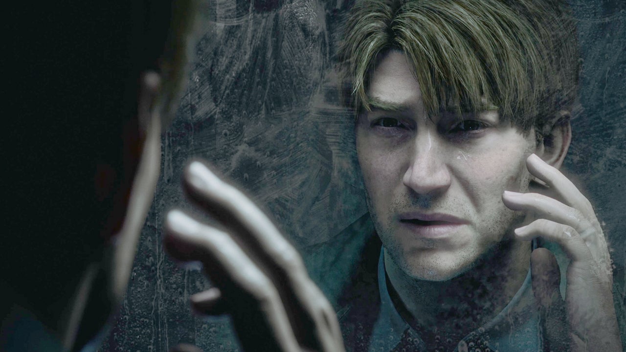 Konami Targetkan Rilis Game Silent Hill Baru Tiap Tahun, Siap Ekspansi ke Lokasi Non-Amerika