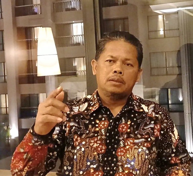 Desil 9 dan 10: Gaji di Bawah UMK Dinilai Mampu, Ekonom Ungkap Peran Disposable Income dan Subsidi Negara