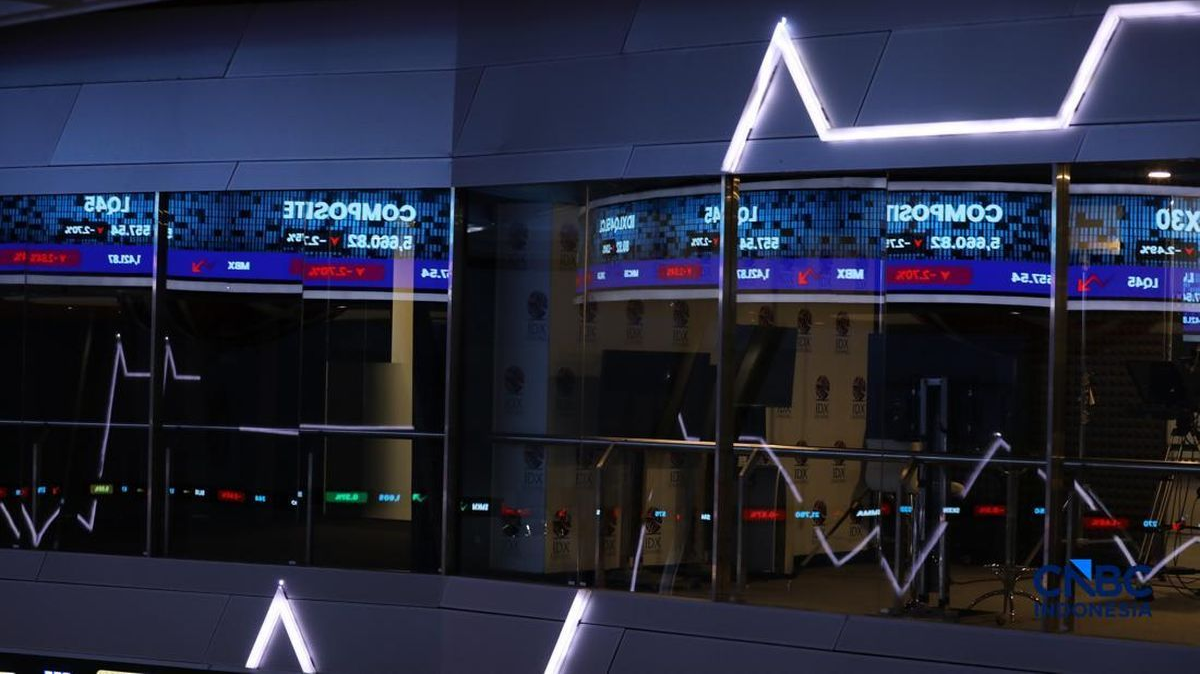 Arkora Hydro Resmi Kuasai Pengelola PLTS Batam-Bintan, Portofolio EBT Terkontrak Tembus 84,1 MW