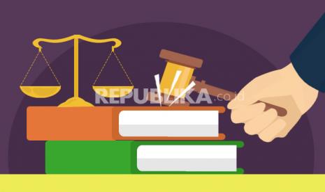 DPR Didorong Bahas Lima RUU Strategis Secara Terbuka: Perampasan Aset hingga Reforma Agraria
