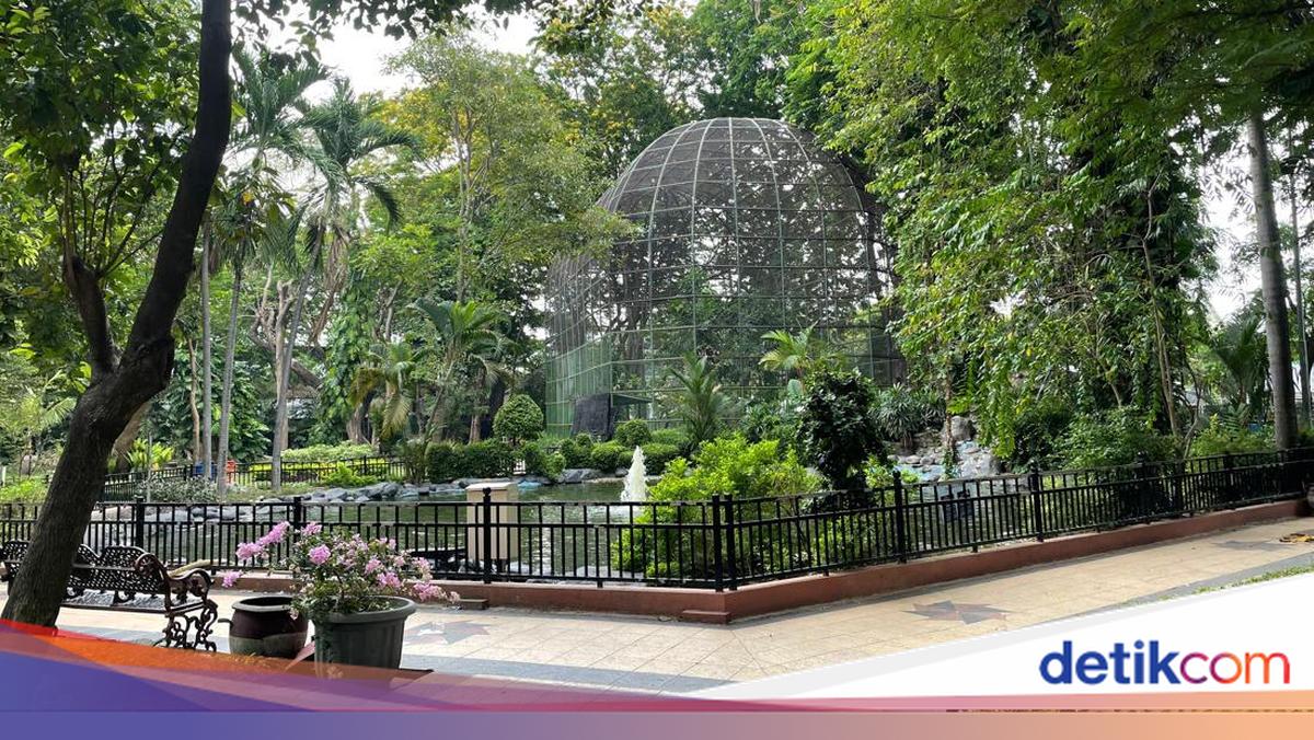 10 Wisata Gratis Surabaya 2026: Dari Kota Tua hingga Taman Bungkul