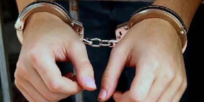RUU Perampasan Aset Disahkan, Petisi Ahli: Pemburu Jabatan Politik Bakal Anjlok