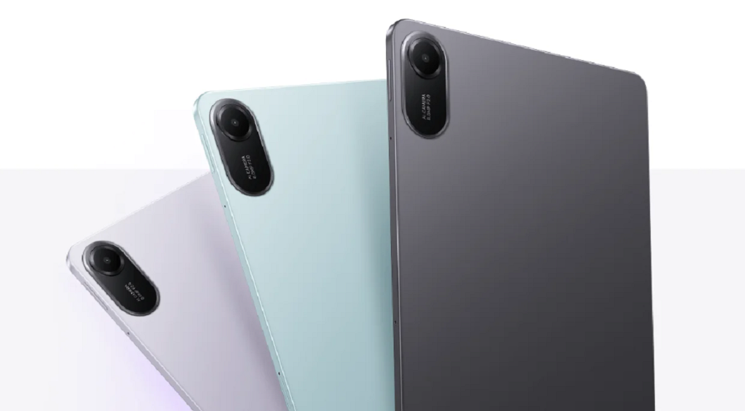 Review Redmi Pad 2 vs Infinix XPAD: Tablet Gaming Rp2 Jutaan, Baterai Jumbo Jadi Andalan