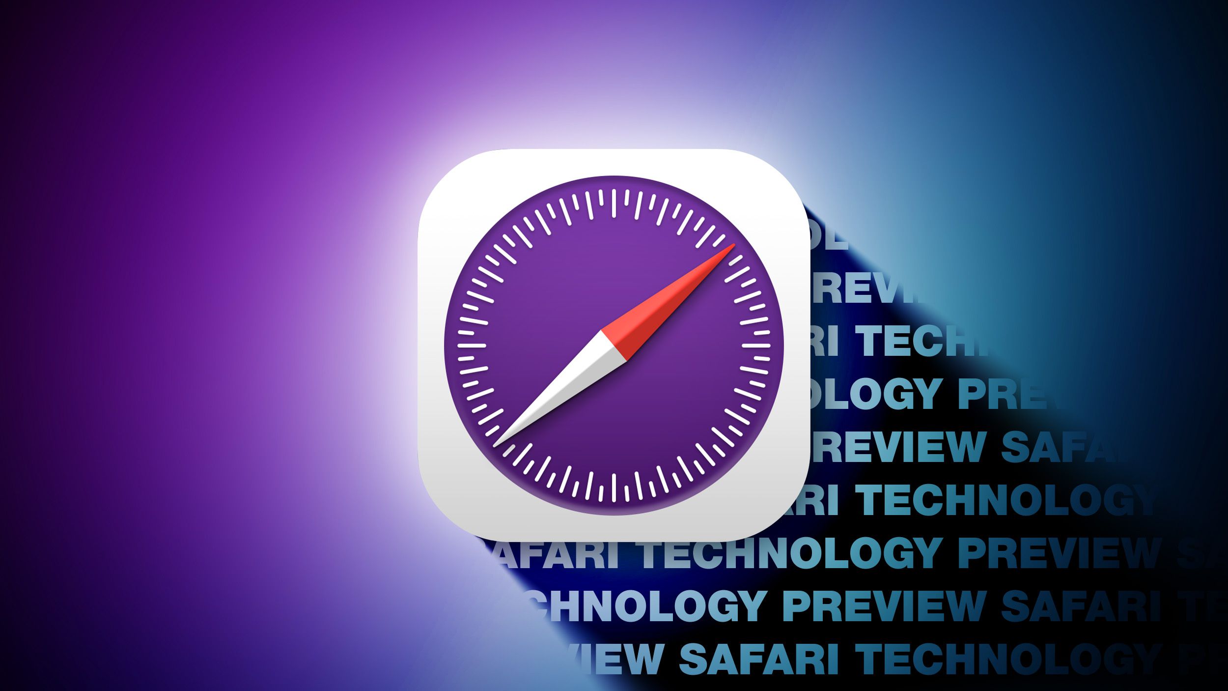 Safari Technology Preview 251 Rilis untuk macOS Tahoe, Fokus Perbaikan Bug dan Performa