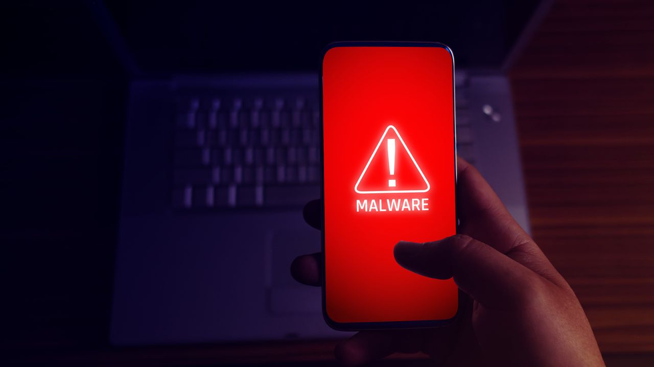 Aturan Baru Cyber Essentials 2026: Patch 14 Hari, MFA Wajib, Perangkat Lawas Harus Pensiun