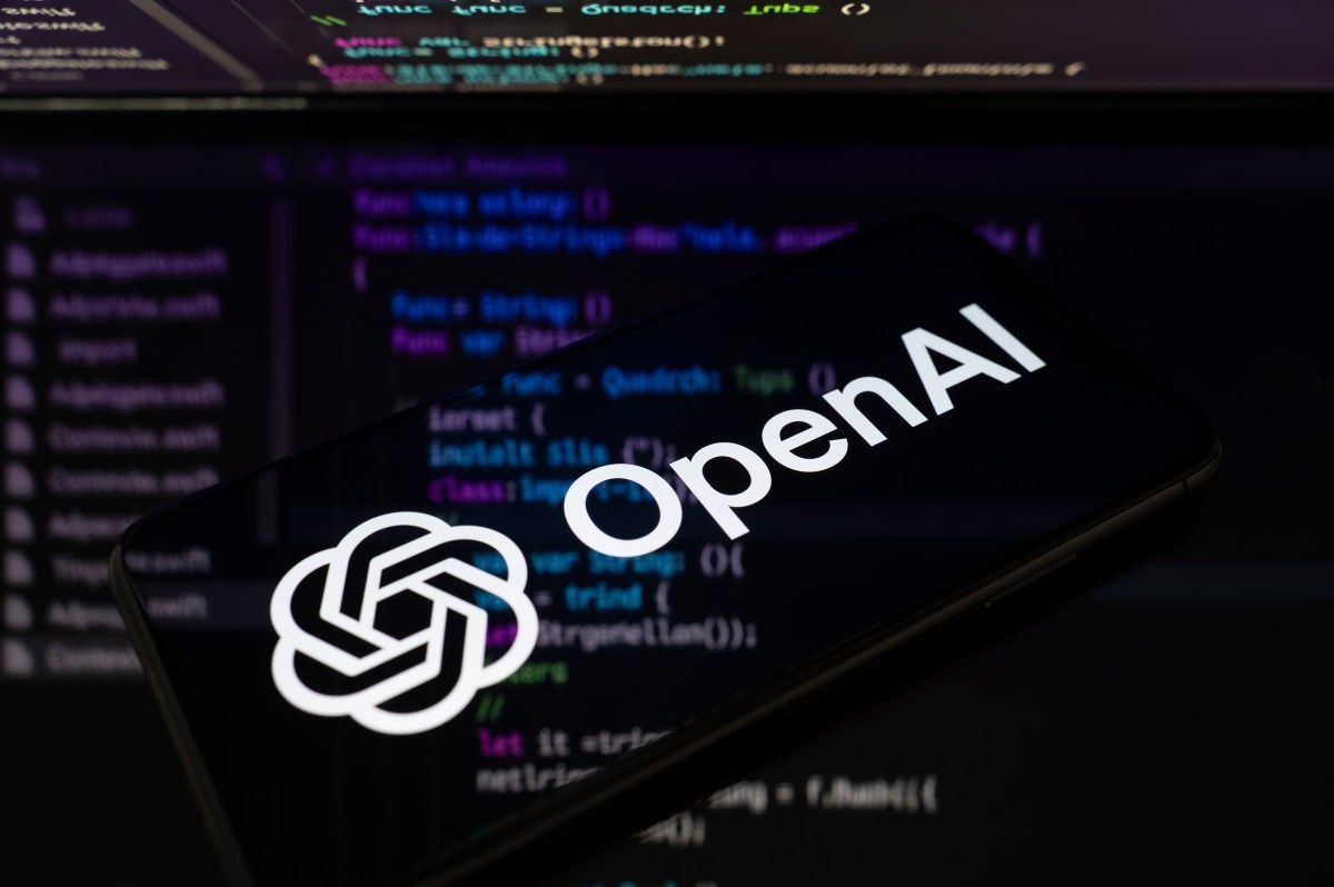 OpenAI Rilis Laporan Resmi Insiden Peretasan Hugging Face, Begini Kronologinya