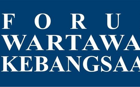 Bank Mandiri Blokir Rekening Aktivis Pati, FWK: Jangan Sampai Rusak Kepercayaan Publik