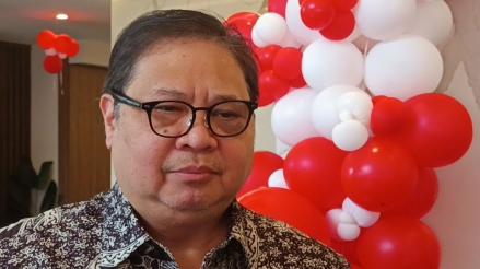 Pemerintah Target Ekonomi Tumbuh 8%, Integrasi AI-Semikonduktor Jadi Mesin Utama