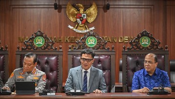 Bank Mandiri Buka Blokir Rekening Aktivis Pati, Transaksi Kembali Normal