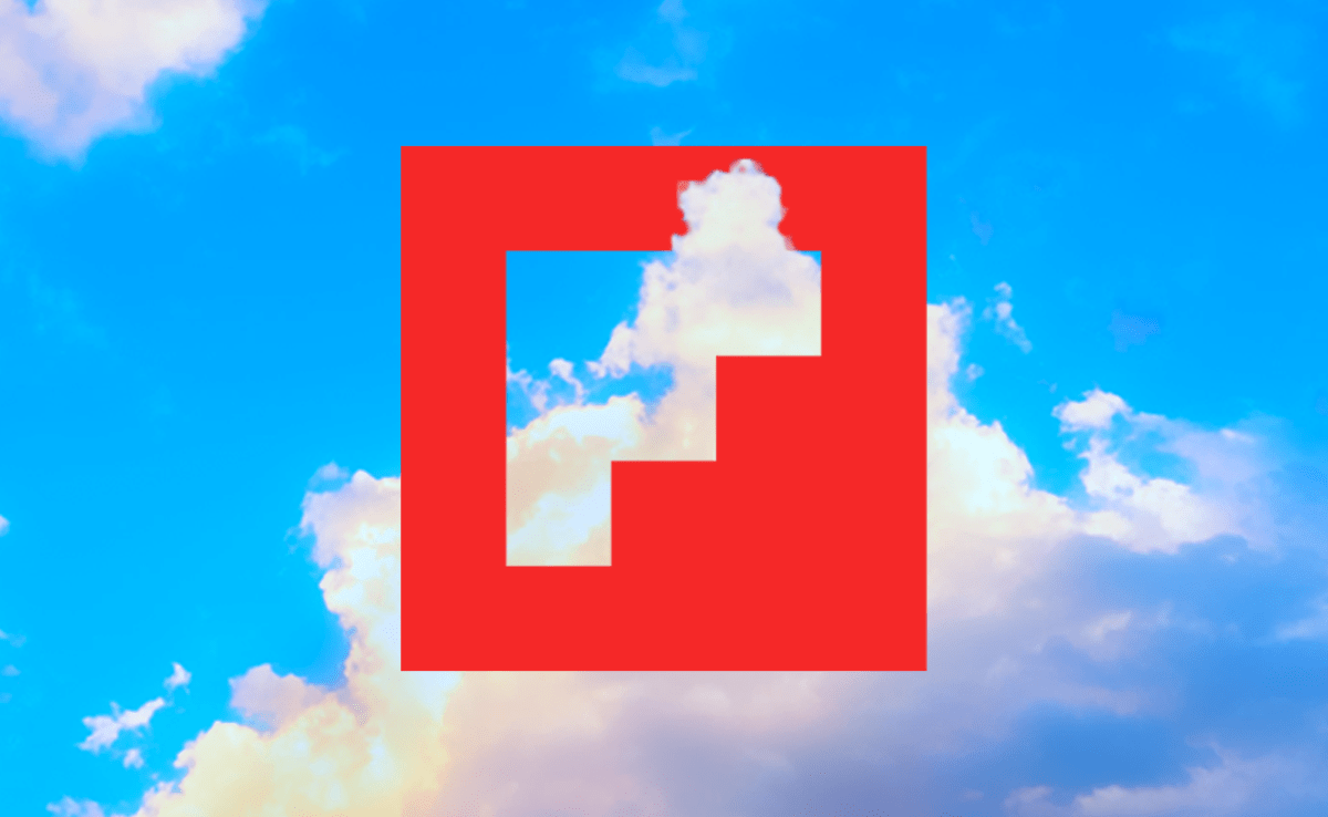 Flipboard Akuisisi Graze, Bawa Iklan Ramah Privasi ke Ekosistem Social Web Terbuka