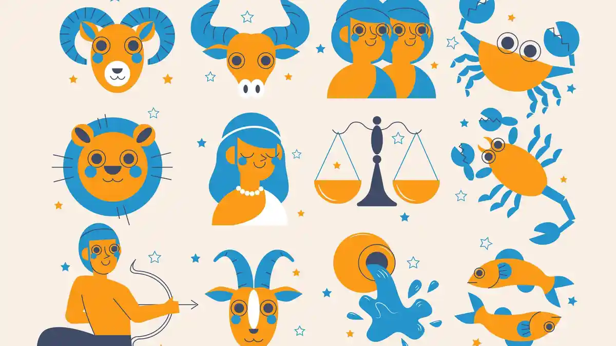 Ramalan Zodiak Selasa 25 Agustus 2026: Aries, Taurus, dan Gemini—Energi Positif untuk Karier dan Asmara