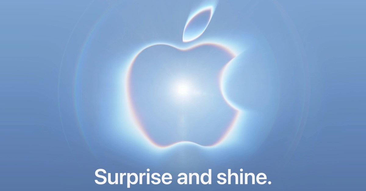 iPhone 18 Pro dan iPhone Ultra Lipat Resmi Meluncur 9 September 2025, Ini Bocoran Spesifikasinya