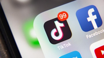 Meta Wajibkan Batasan Baru untuk Akun Remaja Instagram dan Facebook