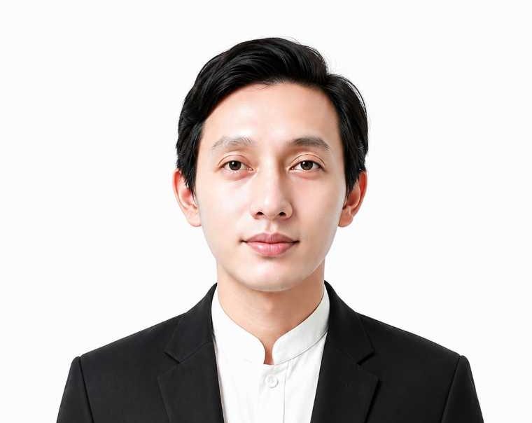 Filter Bubble dan Hoaks Pilkada 2024: Ketika Warga Kalbar Terjebak dalam Lingkaran Informasi yang Sama