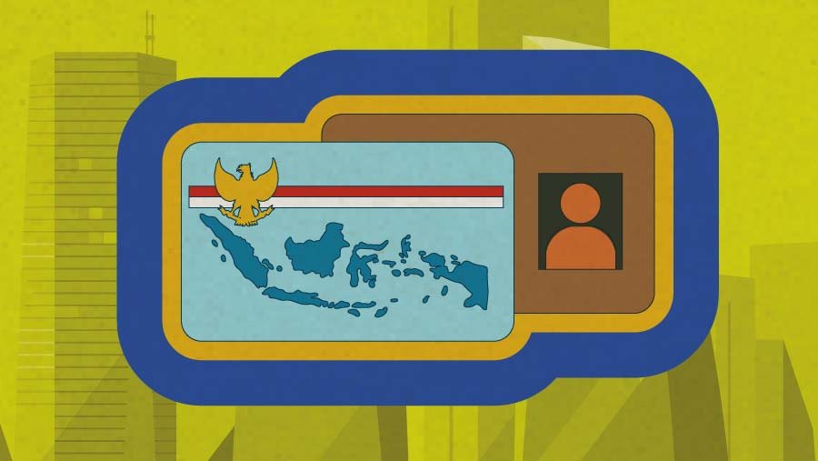 BPNT Tahap 3 Cair Agustus 2026, Cek NIK KTP Penerima Bantuan Rp600.000