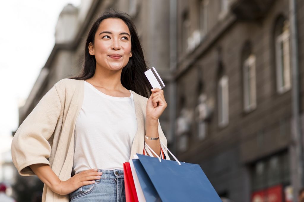 BRI Masuk Modinity Warehouse Sale 2026, Cashback BRImo hingga 5 Persen