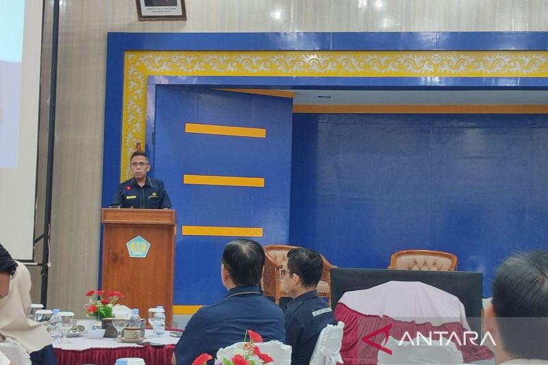 Rp473 Miliar Siap Masuk Bengkulu, Pabrik Minyak Goreng Jadi Proyek Terbesar dari 5 Peluang Investasi