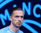 Sunderland Incar Jack Grealish dan Igor Paixão di Bursa Transfer, Siap Ladeni Gaji Rp5,2 Miliar per Pekan