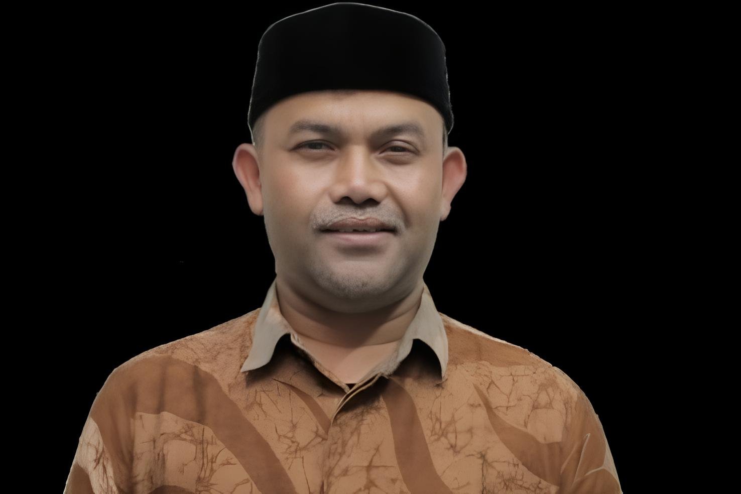 Pengamat Intelijen Aceh Ingatkan Aparat Deteksi Dini Jelang Momentum Desember 2026, Masjid Raya Baiturrahman Jadi Sorotan