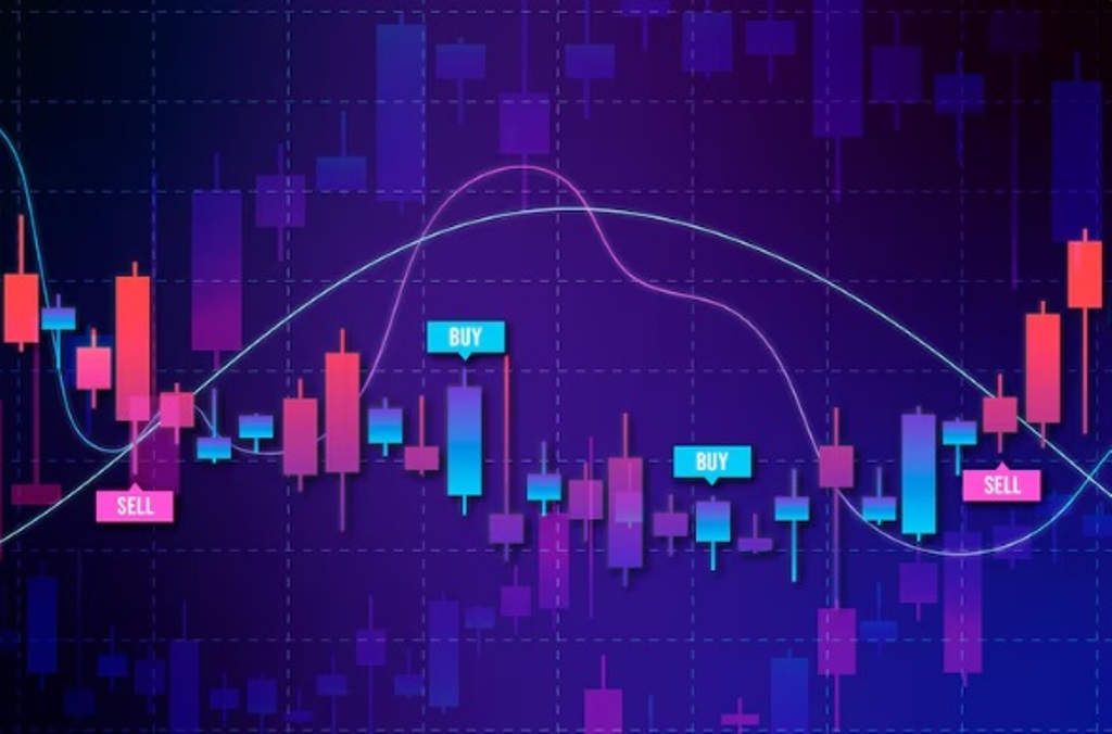 IHSG Berpotensi Sentuh 6.300 Hari Ini, BNI Sekuritas Keluarkan 6 Rekomendasi Saham