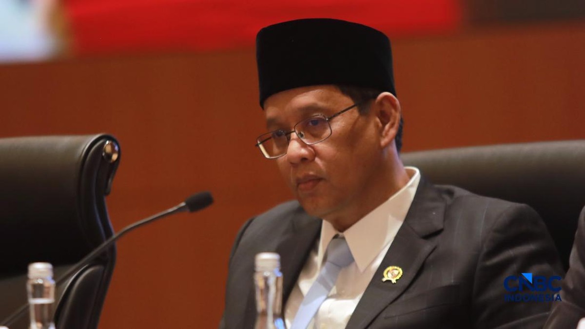 Menkeu Purbaya Kumpulkan Analis Ekonomi Bahas RAPBN 2027, Target Pajak Tanpa Naikkan Tarif