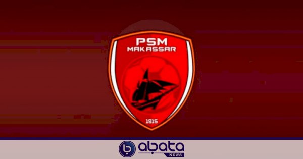 PSM Makassar Gelar Launching Tim Terbuka di Pantai Indah Bosowa Jelang Super League 2026-2027, Perkenalkan Skuad dan Jersey Baru