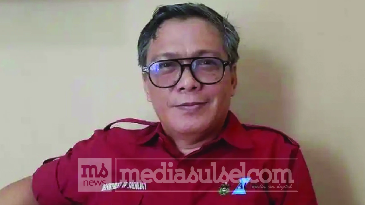 Petani Laoli di Luwu Timur Temui Kedatuan Luwu, Sosiolog Unhas Sebut Ada Kebuntuan Struktural di Balik Konflik Agraria