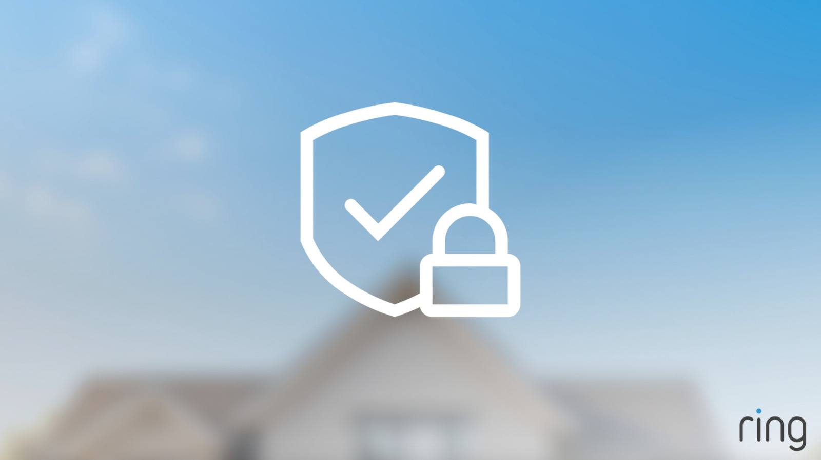 Ring Perketat Enkripsi Video Default dengan Sistem TAKE, Data Dihapus Otomatis dari Cloud