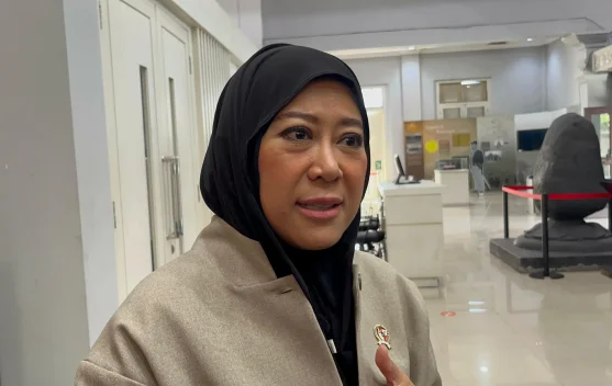 Komdigi Resmikan Garuda Spark Innovation Hub di 10 Kota, Target 500 Titik untuk Talenta Digital Daerah