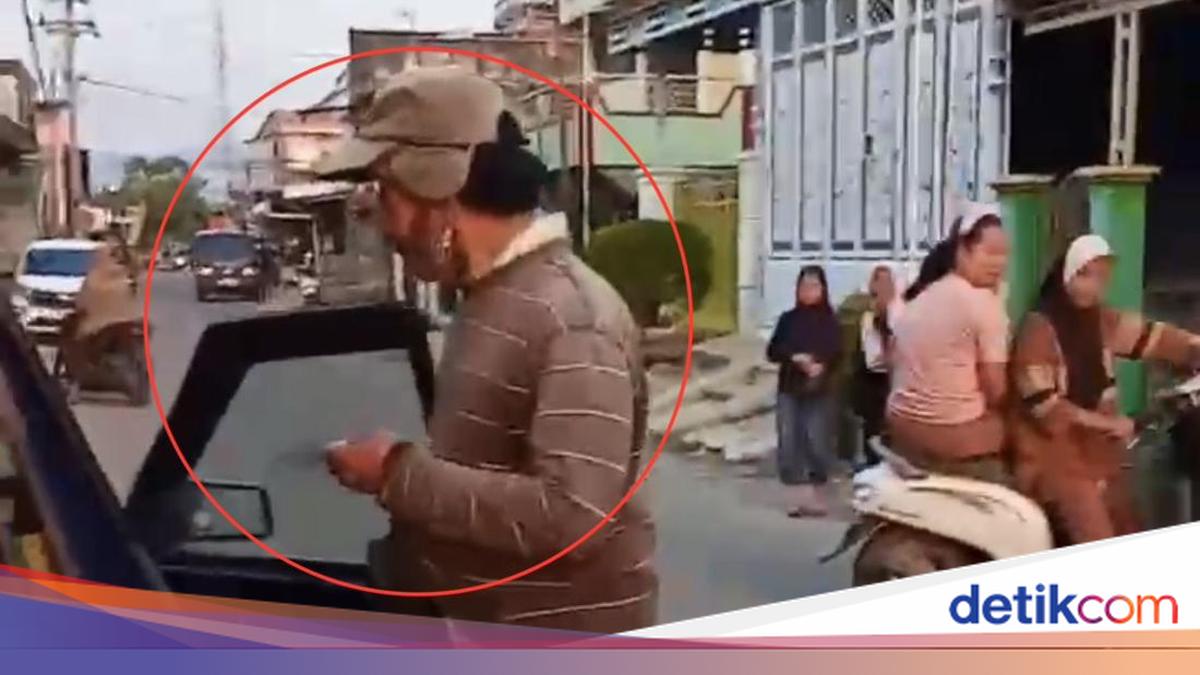 LPG 3 Kg di Pinrang Tak Dijual ke Tetangga, Agen Putus Kontrak Pangkalan