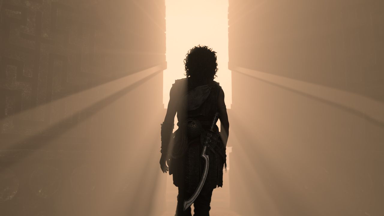 Resonance: A Plague Tale Legacy Review: Prequel Terbaik yang Wajib Dimainkan