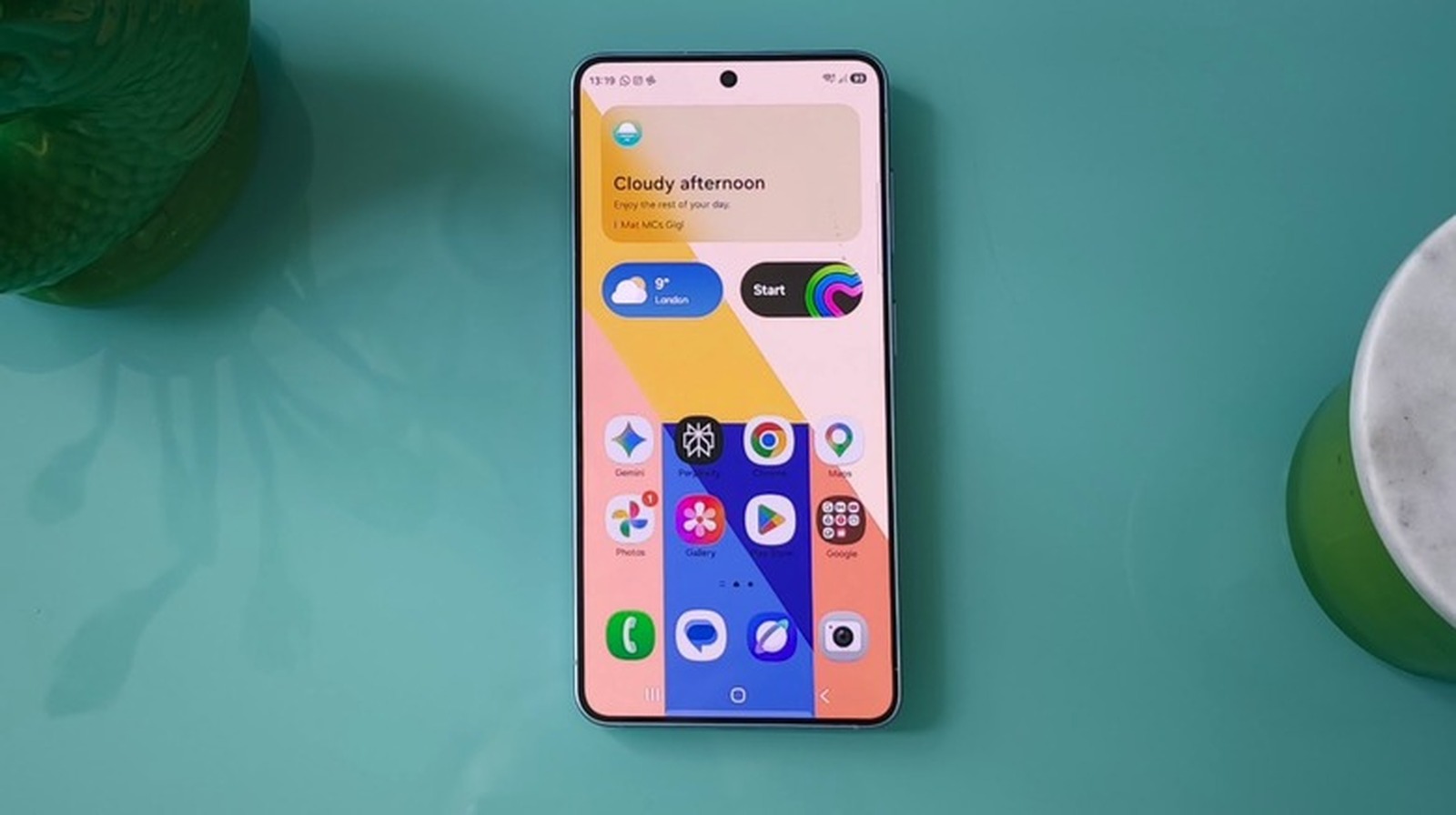 Samsung Siap Umumkan Galaxy S26 FE di Unpacked Agustus 2026, Ini Bocorannya