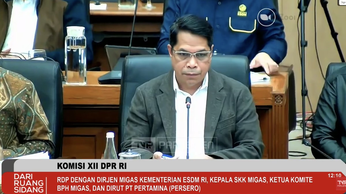 Pembatasan Pertalite Disiapkan, Motor Tak Terdampak, Mobil Mewah Jadi Sasaran