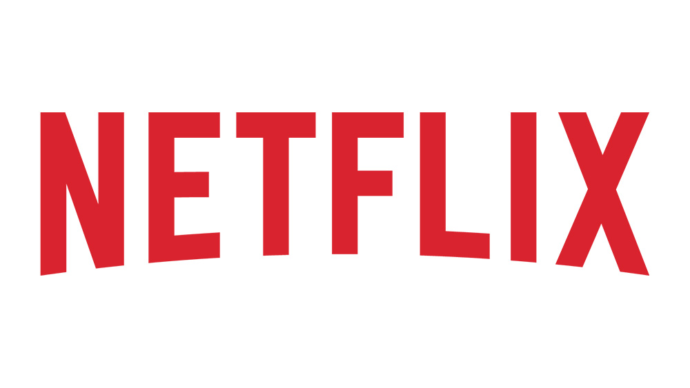 Netflix Rilis Trailer Film Unabomber, Jacob Tremblay Jadi Ted Kaczynski