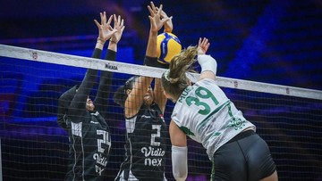 Timnas Voli Putri Indonesia Vs Iran di Perempat Final AVC 2026: Link Live Streaming dan Kunci Kemenangan