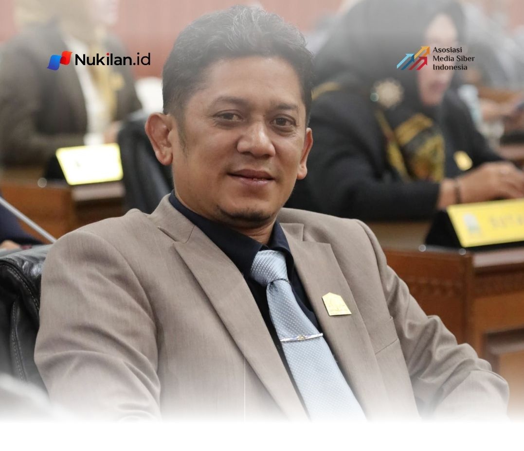 Fraksi Golkar DPRA Sebut Harga Tiket Pesawat ke Aceh Tembus Rp 2 Juta, Nilai Investasi dan Wisatawan Terhambat