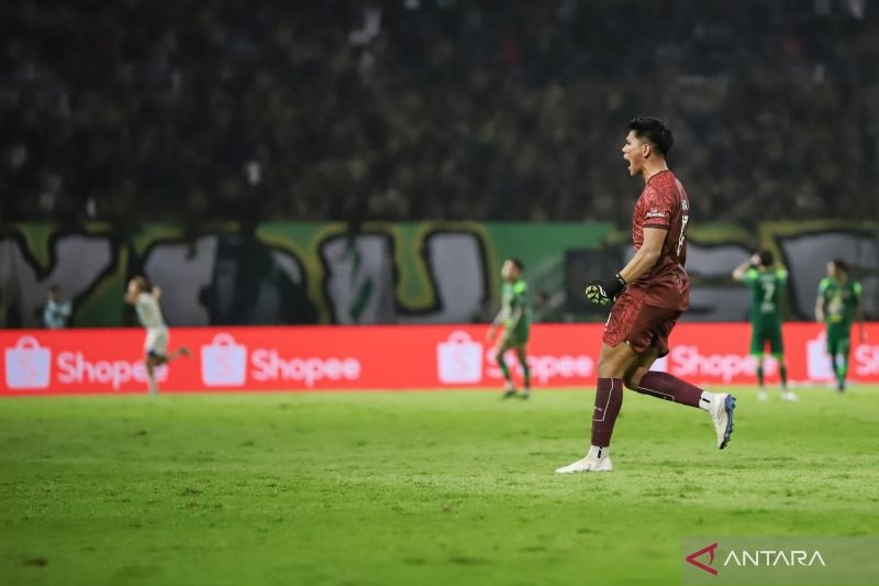 PSIM Yogyakarta Sowan ke Sri Sultan di Kepatihan Jelang Musim 2026/2027, Dapat Wejangan Soal Gorengan hingga Cari Investor