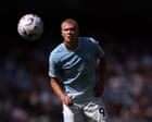 Drawing Liga Europa dan Conference League Digelar Siang Ini, Premier League Pekan Kedua Dimulai