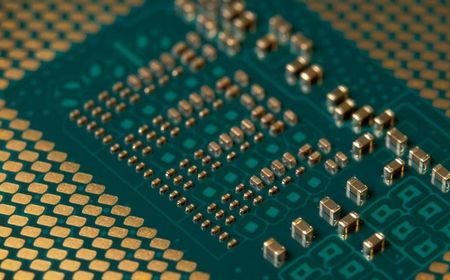 Tarif Cip AS Berpotensi Hantam Harga Laptop hingga Server, Industri AI Khawatir