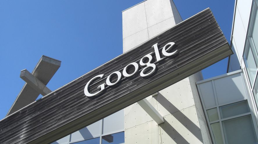 Gemini Enterprise Versi Khusus Hukum dan Keuangan Dirilis Google, Ini Bedanya dari AI Standar