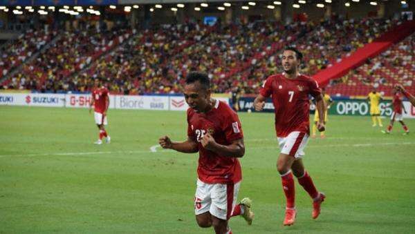 Timnas Indonesia vs Malaysia di FIFA ASEAN Cup 2026: Jadwal, Siaran Langsung, dan Duel Perdana Sejak 2021