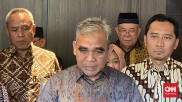 Presiden Prabowo Dorong PPHN Dituangkan Lewat TAP MPR, Ini Konsekuensi Hukumnya