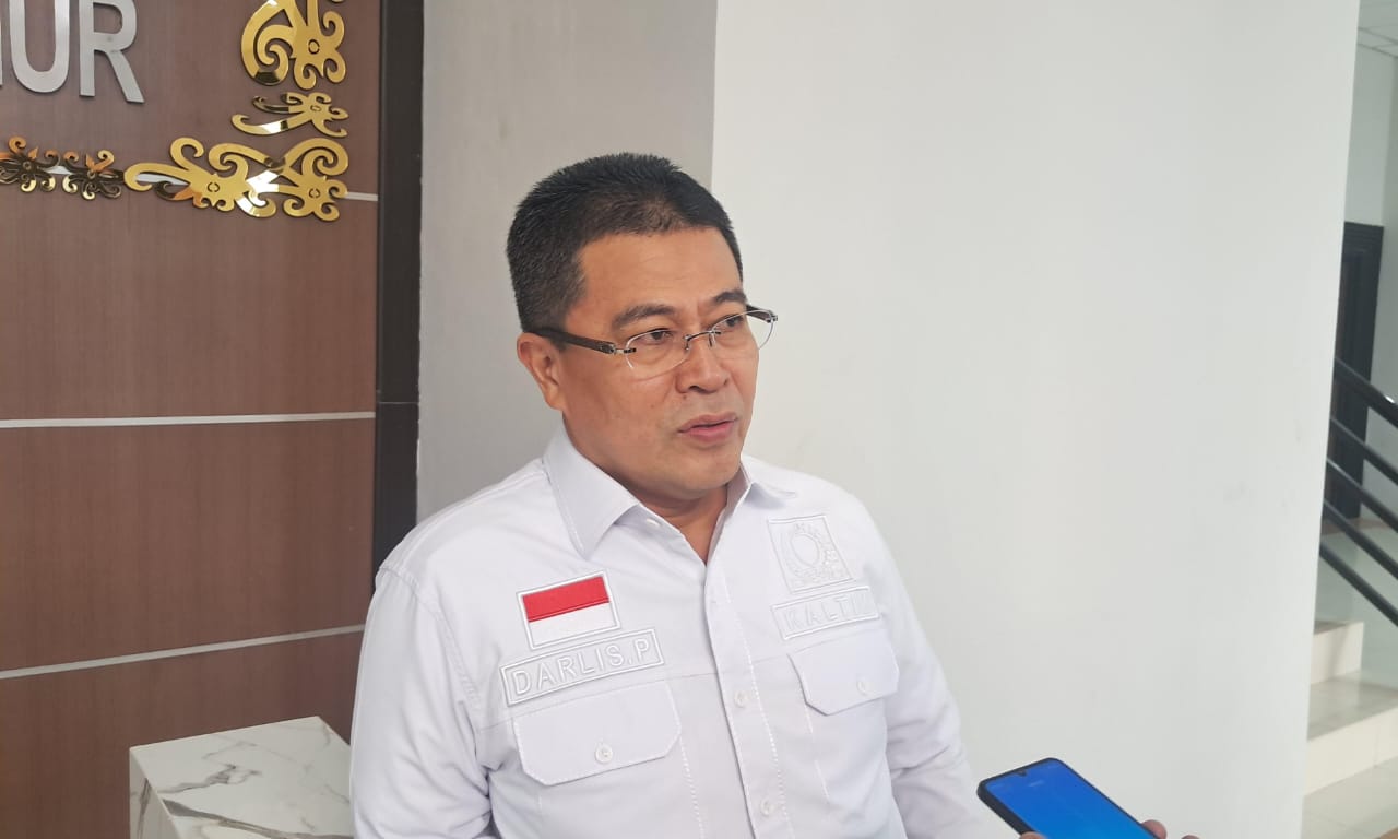 500 Guru di Kalimantan Timur Mengajar Tanpa SK Pengangkatan, Terhalang Ikut Seleksi PPPK