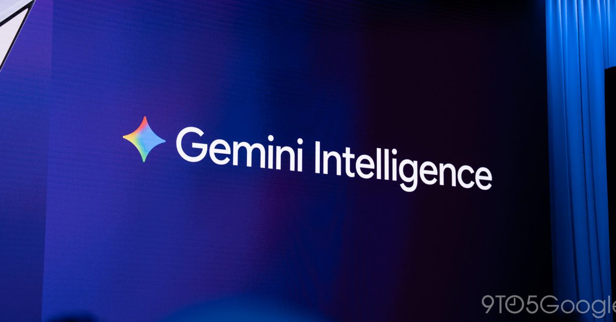 Daftar HP Pertama dengan Gemini Nano 4: Pixel 11 hingga Galaxy Z Fold8