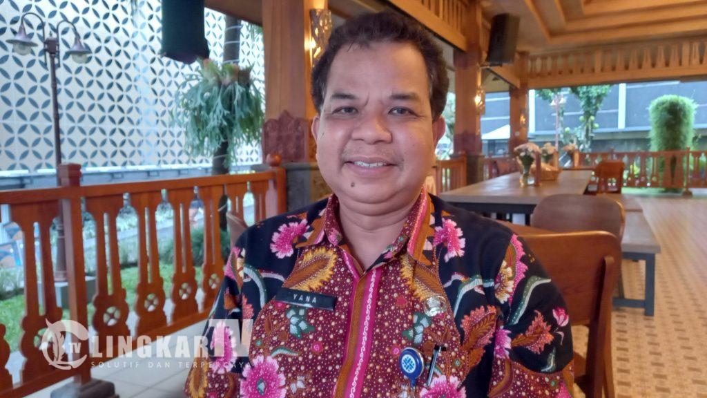 Pilkades Serentak Kabupaten Semarang Digelar 3 Gelombang, 140 Desa Mulai Coblos 14 Desember 2026