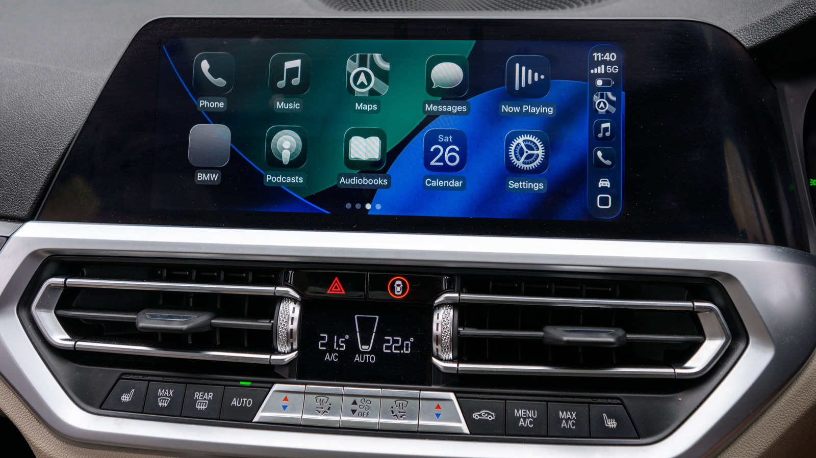 Cara Membuat Siri Menyapa Anda di CarPlay dengan Shortcuts, Ini Langkahnya
