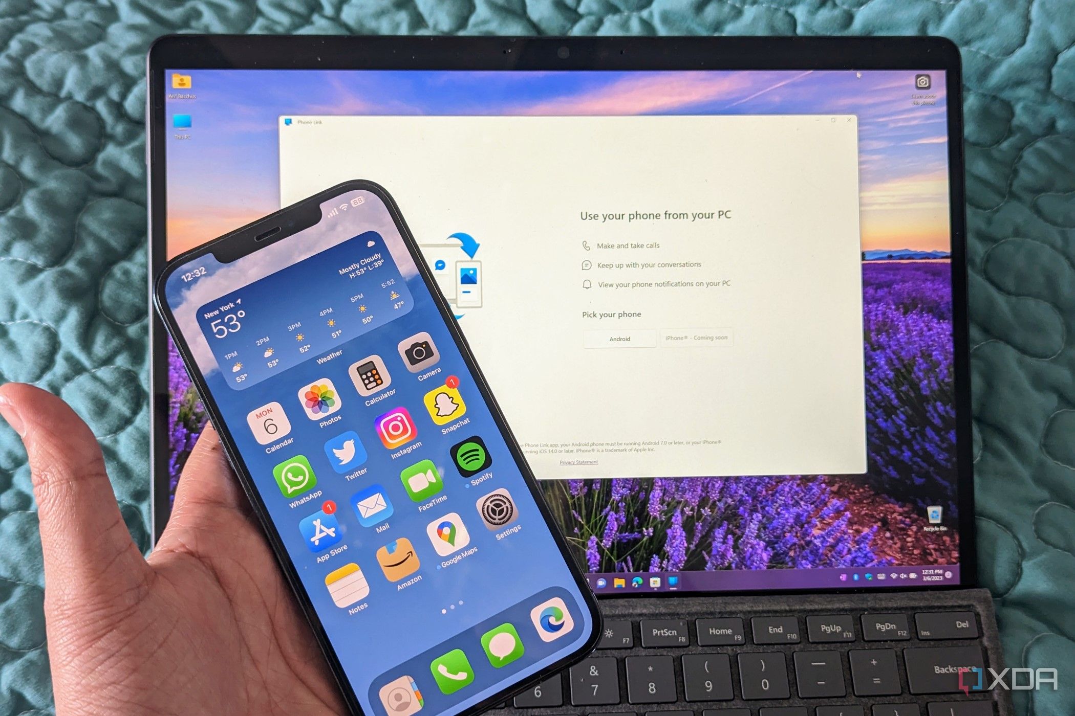 Windows 11 Dikabarkan Bakal Bisa Matikan dan Restart PC dari Smartphone