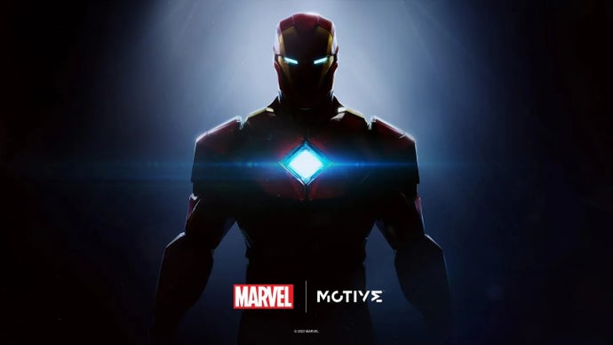 Game Iron Man EA Motive Bocor, Tampilkan Kecepatan Terbang dan Kustomisasi Baju Zirah