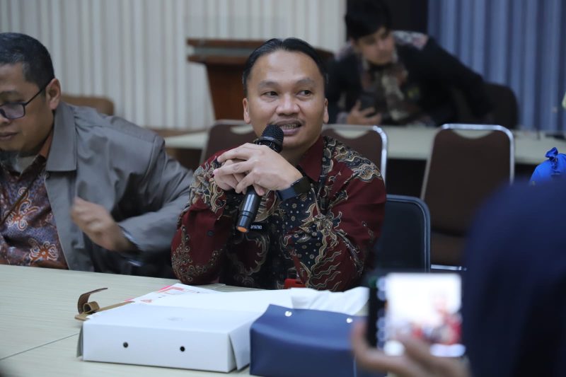 19 IUP Sawit Dicabut Pemerintah di Kaltim, Luasnya Capai 246 Ribu Hektare dan Tersebar di 5 Kabupaten